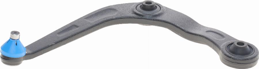 SKF VKDS 323008 B - Lenker, Radaufhängung alexcarstop-ersatzteile.com