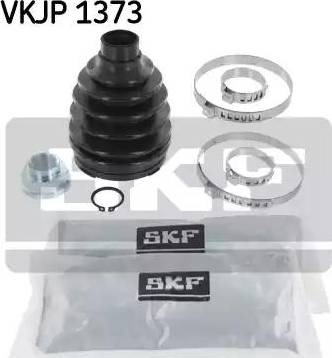 SKF VKJP 1373 - Faltenbalg, Antriebswelle alexcarstop-ersatzteile.com