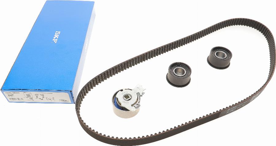 SKF VKMA 05222 - Zahnriemensatz alexcarstop-ersatzteile.com