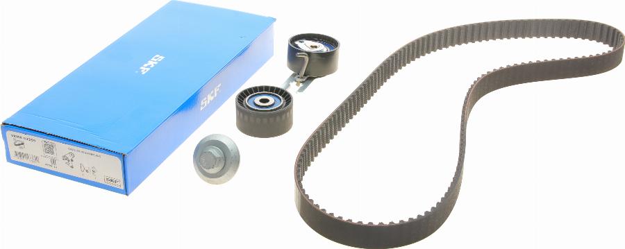 SKF VKMA 03259 - Zahnriemensatz alexcarstop-ersatzteile.com