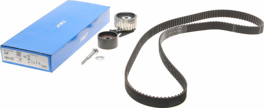 SKF VKMA 02179 - Zahnriemensatz alexcarstop-ersatzteile.com