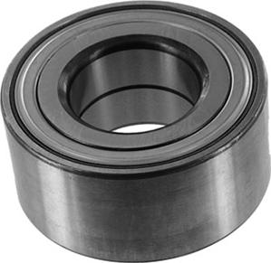 SKF BAH0013 - Radlager alexcarstop-ersatzteile.com