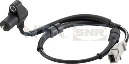 SNR ASB159.01 - Sensor, Raddrehzahl alexcarstop-ersatzteile.com