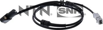 SNR ASB159.37 - Sensor, Raddrehzahl alexcarstop-ersatzteile.com