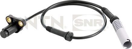 SNR ASB150.12 - Sensor, Raddrehzahl alexcarstop-ersatzteile.com