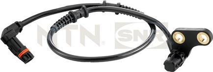 SNR ASB151.20 - Sensor, Raddrehzahl alexcarstop-ersatzteile.com