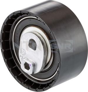 SNR GT355.36 - Spannrolle, Zahnriemen alexcarstop-ersatzteile.com