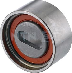 SNR GT370.11 - Spannrolle, Zahnriemen alexcarstop-ersatzteile.com