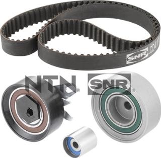 SNR KD457.78 - Zahnriemensatz alexcarstop-ersatzteile.com