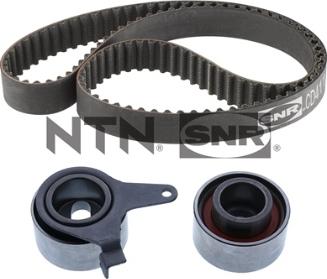 SNR KD470.15 - Zahnriemensatz alexcarstop-ersatzteile.com