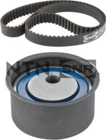 SNR KD473.16 - Zahnriemensatz alexcarstop-ersatzteile.com