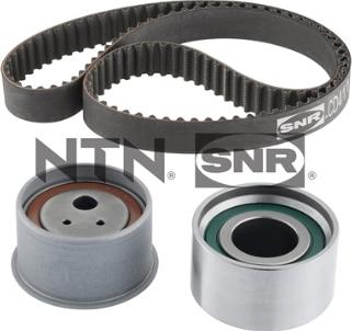 SNR KD473.21 - Zahnriemensatz alexcarstop-ersatzteile.com