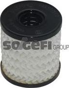 SogefiPro FA4577ECO - Ölfilter alexcarstop-ersatzteile.com