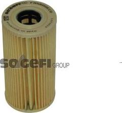 SogefiPro FA5600ECO - Ölfilter alexcarstop-ersatzteile.com