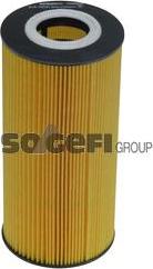 SogefiPro FA0586ECO - Ölfilter alexcarstop-ersatzteile.com