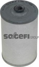 SogefiPro FC1495B - Kraftstofffilter alexcarstop-ersatzteile.com