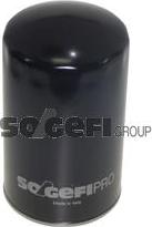 SogefiPro FT4670 - Ölfilter alexcarstop-ersatzteile.com