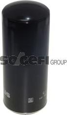 SogefiPro FT4878 - Ölfilter alexcarstop-ersatzteile.com