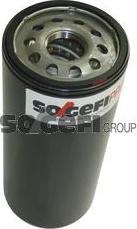 SogefiPro FT5940 - Ölfilter alexcarstop-ersatzteile.com