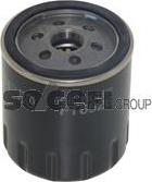 SogefiPro FT6526 - Ölfilter alexcarstop-ersatzteile.com