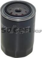 SogefiPro FT3486 - Ölfilter alexcarstop-ersatzteile.com