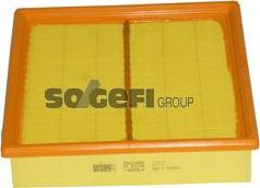 SogefiPro PC8029 - Filter, Innenraumluft alexcarstop-ersatzteile.com