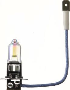 Spahn Glühlampen 53100 - Glühlampe, Fernscheinwerfer alexcarstop-ersatzteile.com