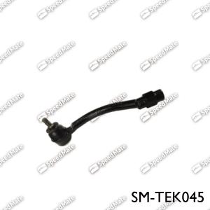 SpeedMate SM-TEK045 - Spurstangenkopf alexcarstop-ersatzteile.com