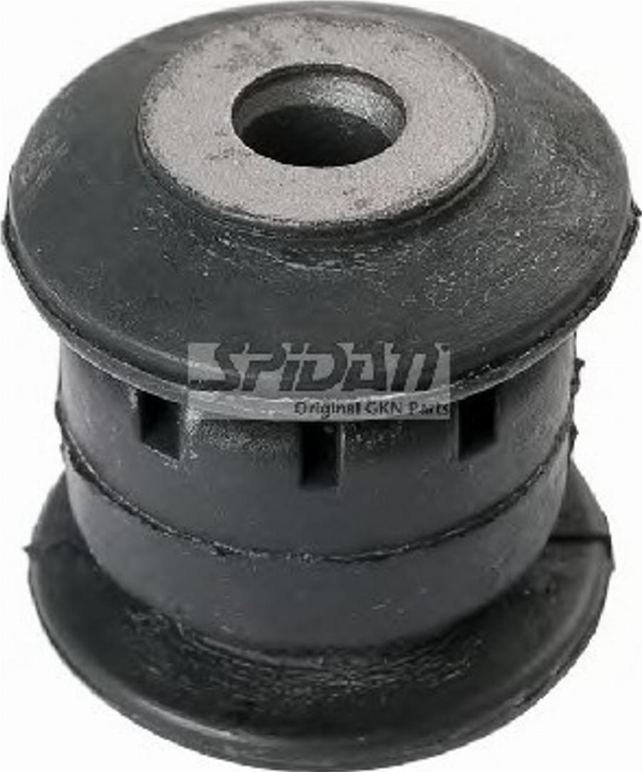 Spidan 410944 - Lagerung, Lenker alexcarstop-ersatzteile.com