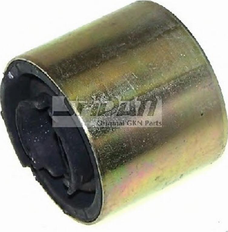 Spidan 410926 - Montagesatz, Lenker alexcarstop-ersatzteile.com