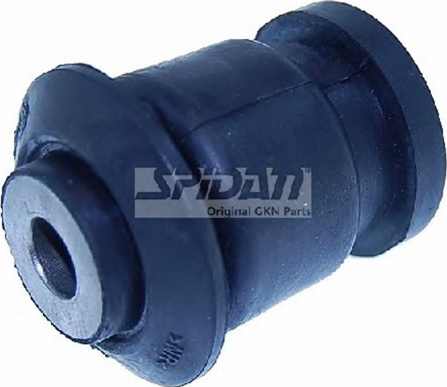 Spidan 411293 - Lagerung, Lenker alexcarstop-ersatzteile.com