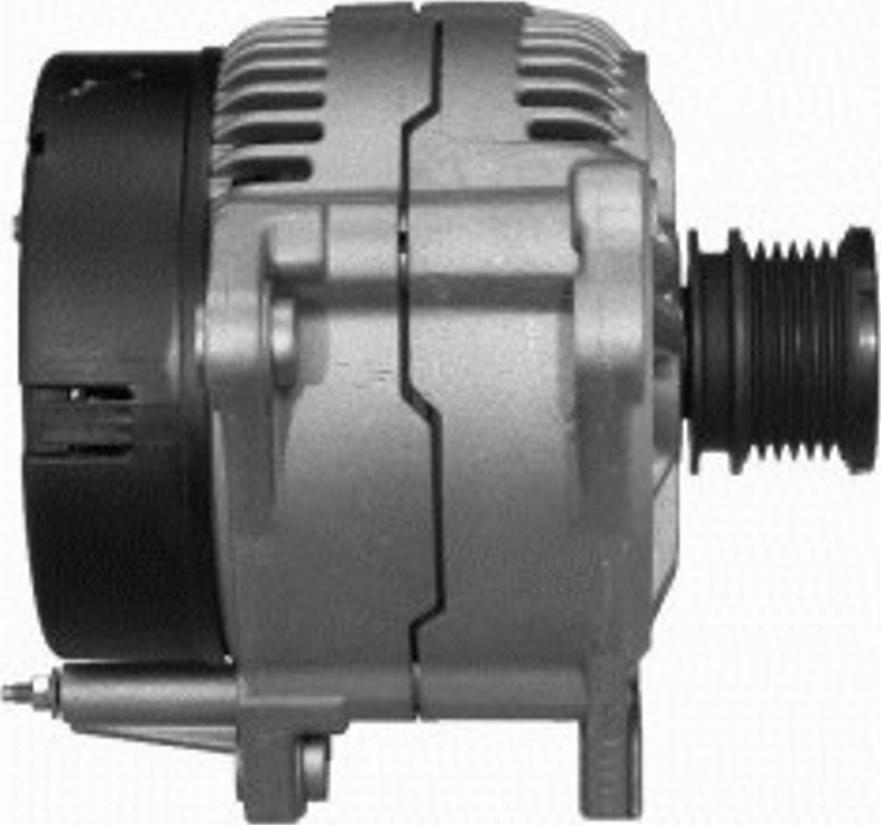 Spidan 5924 - Generator alexcarstop-ersatzteile.com