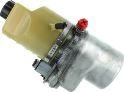 Spidan 54934 - Hydraulikpumpe, Lenkung alexcarstop-ersatzteile.com