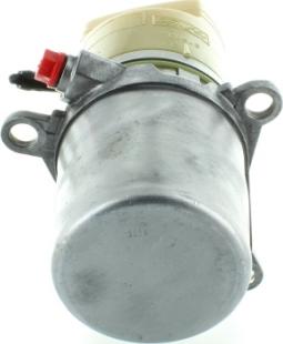 Spidan 54934 - Hydraulikpumpe, Lenkung alexcarstop-ersatzteile.com