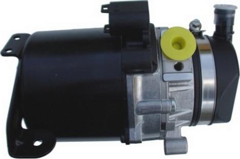 Spidan 54571 - Hydraulikpumpe, Lenkung alexcarstop-ersatzteile.com