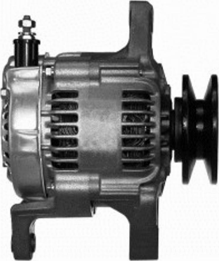 Spidan 5422 - Generator alexcarstop-ersatzteile.com