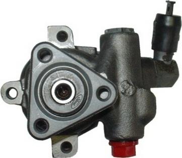 Spidan 53560 - Hydraulikpumpe, Lenkung alexcarstop-ersatzteile.com