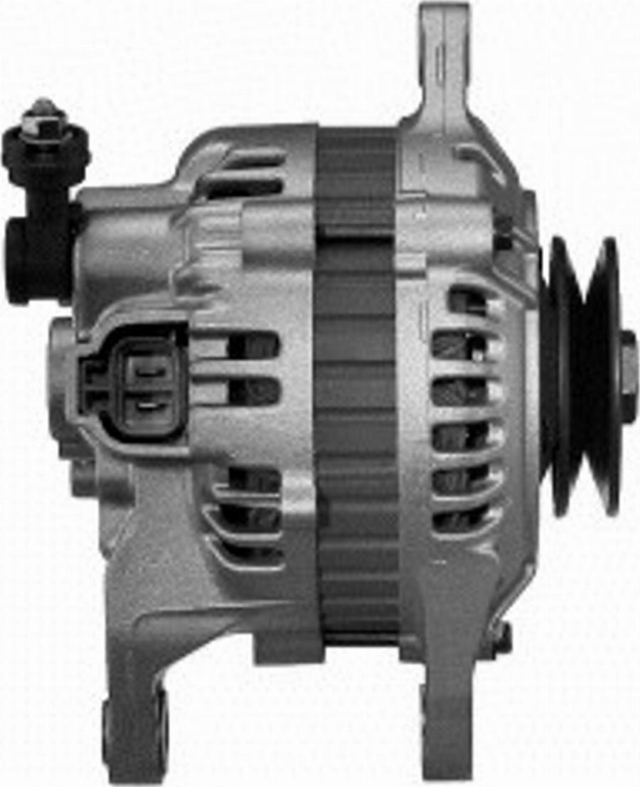 Spidan 3402 - Generator alexcarstop-ersatzteile.com