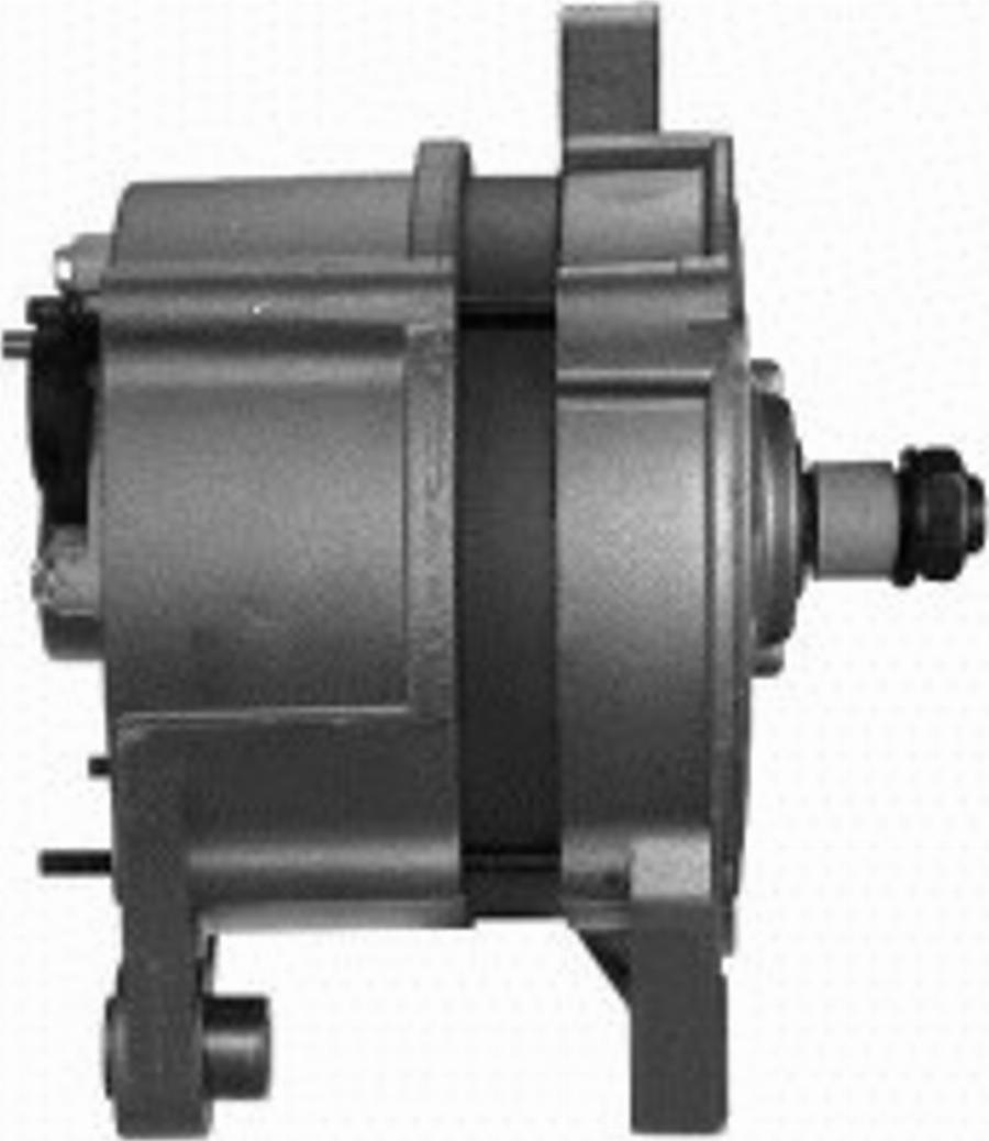 Spidan 3053 - Generator alexcarstop-ersatzteile.com