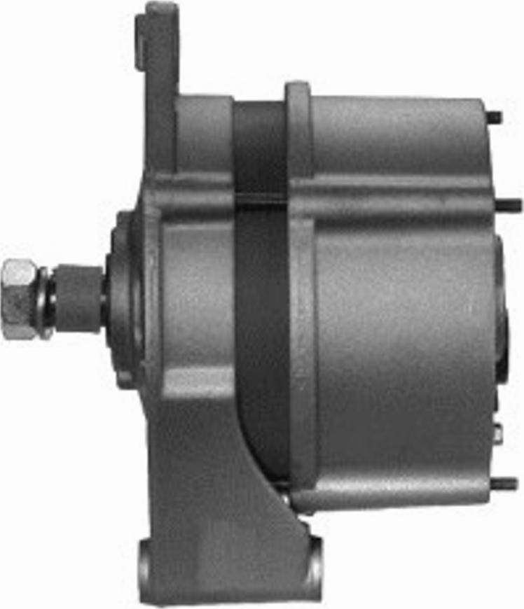 Spidan 3158 - Generator alexcarstop-ersatzteile.com