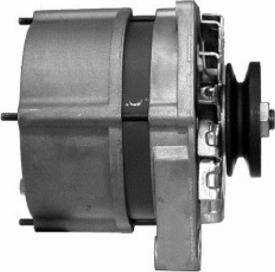 Spidan 3223 - Generator alexcarstop-ersatzteile.com