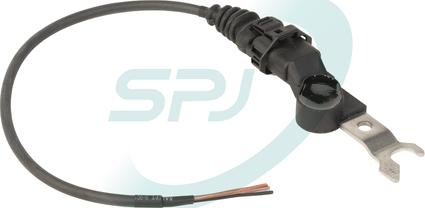 SPJ 2SL1093 - Sensor, Nockenwellenposition alexcarstop-ersatzteile.com