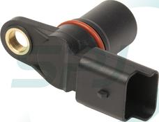 SPJ 2SL1041 - Sensor, Nockenwellenposition alexcarstop-ersatzteile.com