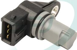 SPJ 2SL1065 - Sensor, Nockenwellenposition alexcarstop-ersatzteile.com