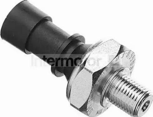 Standard 50938 - Sensor, Öldruck alexcarstop-ersatzteile.com