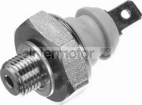 Standard 50970 - Sensor, Öldruck alexcarstop-ersatzteile.com