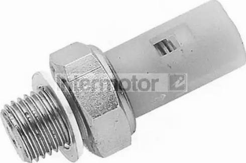 Standard 51133 - Sensor, Öldruck alexcarstop-ersatzteile.com