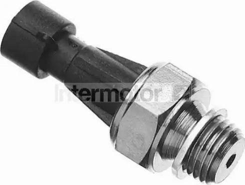 Standard 51171 - Sensor, Öldruck alexcarstop-ersatzteile.com