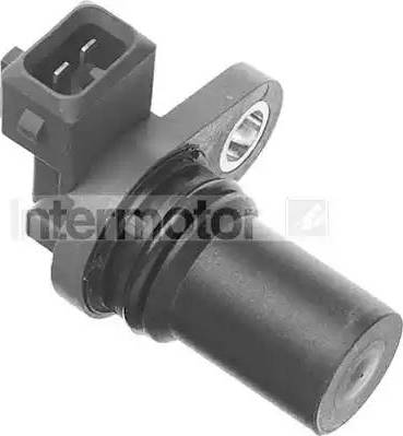 Standard 18944 - Sensor, Nockenwellenposition alexcarstop-ersatzteile.com