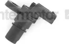 Standard 17211 - Sensor, Nockenwellenposition alexcarstop-ersatzteile.com